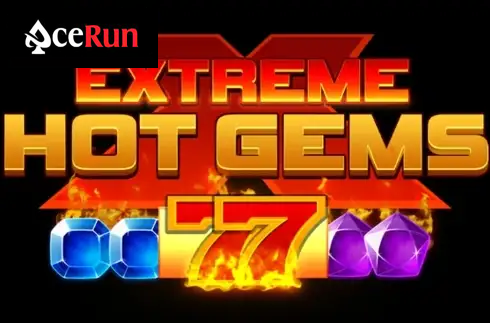 Extreme Hot Gems